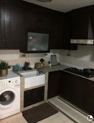 Blk 690E Woodlands Drive 75 (Woodlands), HDB 5 Rooms #625568821